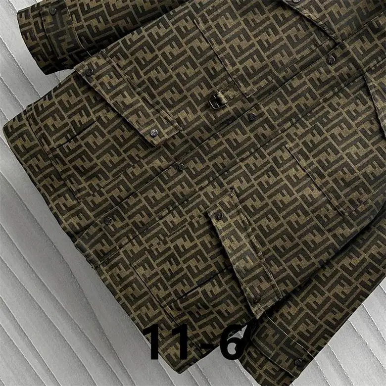 Fendi S-XL  (57)